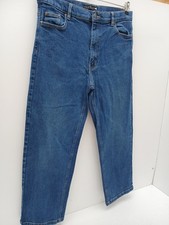 Pegasus men blue for sale  MARKET RASEN