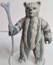 Star wars kenner gebraucht kaufen  Spiesen-Elversberg