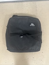 Mochila compacta 2 vias cadeira dobrável portátil AnYoker comprar usado  Enviando para Brazil