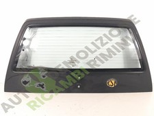 156a2100 portello post. usato  Rimini