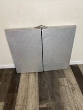 Vintage drop leaf for sale  Cookeville