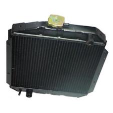 Radiador S.67728 - Yanmar compatível com Yanmar comprar usado  Enviando para Brazil