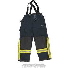 überhose feuerwehr advance gebraucht kaufen  Eystrup