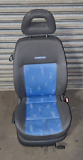 Lupo seat arosa gebraucht kaufen  Essen