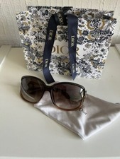 Dior trendige designer gebraucht kaufen  München