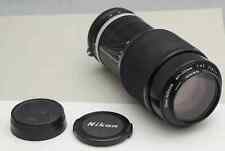 Nikon nikkor zoom usato  San Benedetto del Tronto