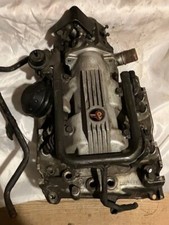 231 buick olds for sale  Joliet