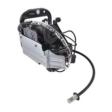 Bomba compressor de suspensão a ar para Cadillac XTS 3.6L 2013-2019 84355910 23168660 comprar usado  Enviando para Brazil
