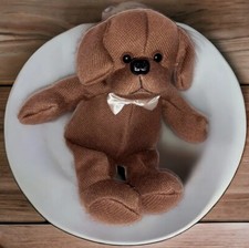Classic toy company for sale  Lawndale