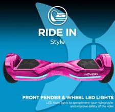 Star hoverboard 7mph for sale  Mountain Grove