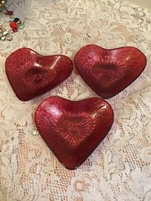 red plastic heart dish shaped for sale red plastic heart dish shaped for sale Greenbrier
