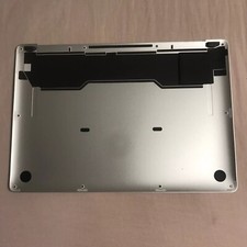 Apple per macbook usato  Milano