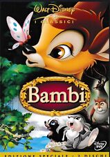 Dvd walt disney usato  Monterotondo