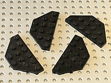 Lego plate ref d'occasion Lego plate ref d'occasion  France