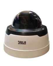Urmet 1093 182m4zi usato  Monteprandone
