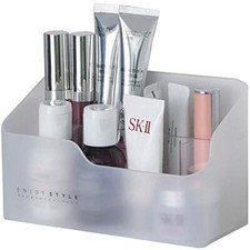 Make organizers storage for sale  Shipping to United Kingdom