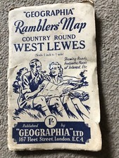 clarion ramblers handbooks for sale clarion ramblers handbooks for sale HASTINGS