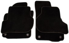 Floor mat carpet for sale  Iowa City