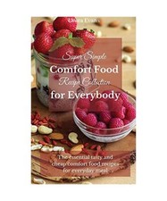 Super einfache comfort gebraucht kaufen  Trebbin