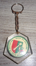 Porte clefs ancien d'occasion  Vias