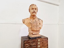 Buste ancien albert d'occasion  Montpellier-