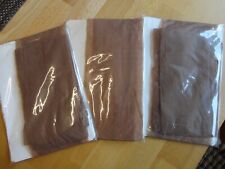 Vintage nylons gebraucht kaufen  München