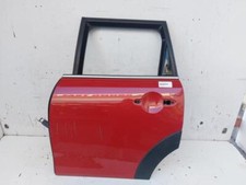 41007327449 porta posteriore usato  Torre del Greco