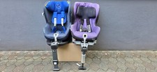 Cybex sirona size gebraucht kaufen  Wiesbaden