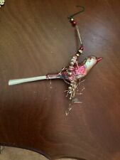 Antique mother bird for sale  Rockford
