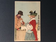 Raphael kirchner wiener for sale  HEATHFIELD