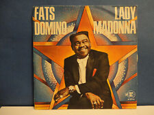 Italy fats domino usato  Avigliana