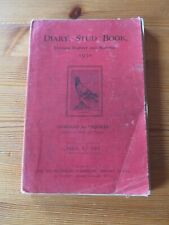 pigeon books for sale pigeon books for sale TIVERTON