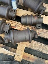 Jcb 130 bottom for sale  WORKSOP