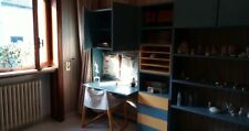 Libreria per bambini usato  San Cassiano
