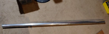 New oem lippert for sale  Fremont