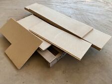 Job lot loft for sale  SPALDING