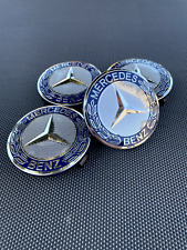 Mercedes benz set for sale  Reseda