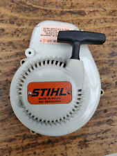 Riginal stihl starter gebraucht kaufen  Feuchtwangen