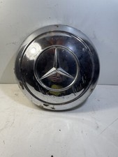 1960 1970 mercedes for sale  Charlotte