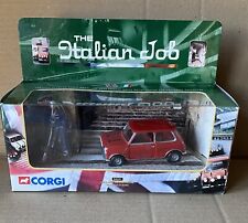 Corgi 04441 italian for sale  BROMSGROVE