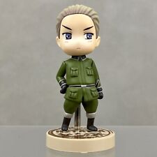 Kotobukiya hetalia axis for sale  Junction City