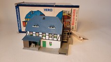 Vero maquette moulin d'occasion  Saint-Médard-en-Jalles