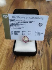Gemporia ethiopian opal for sale  KENDAL