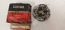 bsa rocket 3 engine for sale bsa rocket 3 engine for sale CHELTENHAM