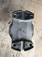 Oem cat yoke for sale  Keller