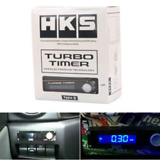 Hks turbo timer usato  Porto Tolle