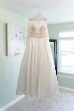 Wedding dress sottero for sale  Santa Maria