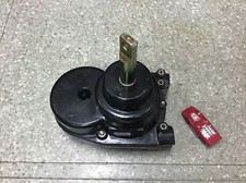 Sea star solutions for sale  Stuart