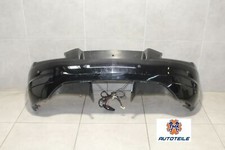 Chrysler crossfire stoßstange gebraucht kaufen  Gelsenkirchen