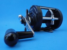 Shimano triton 200gt for sale  Jupiter